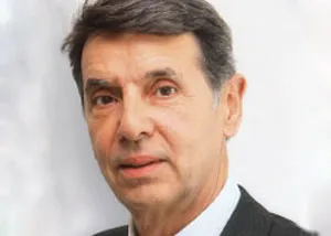 16 ngân hàng mạnh nhất thế giới ảnh 6